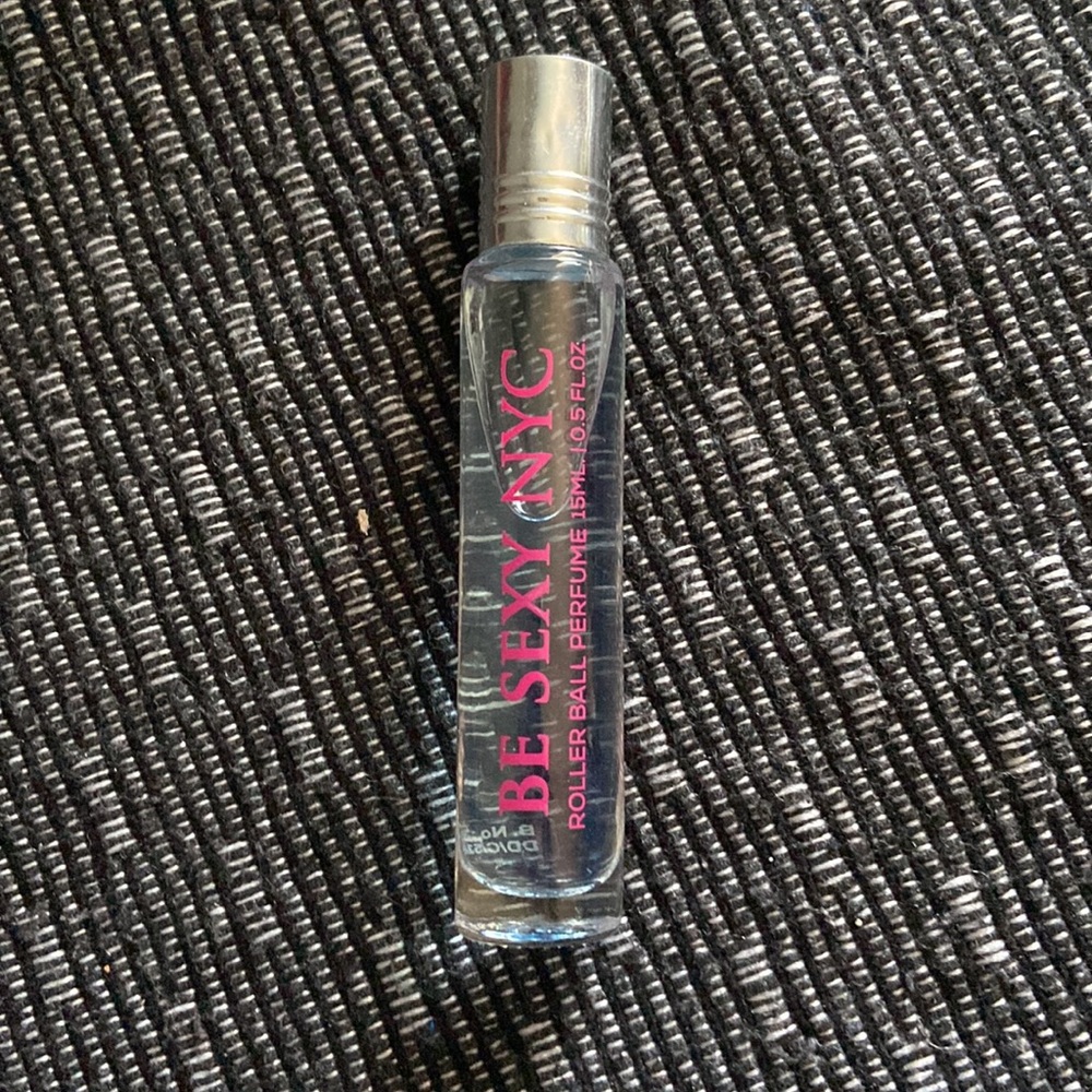 New - Picture 5 of 5